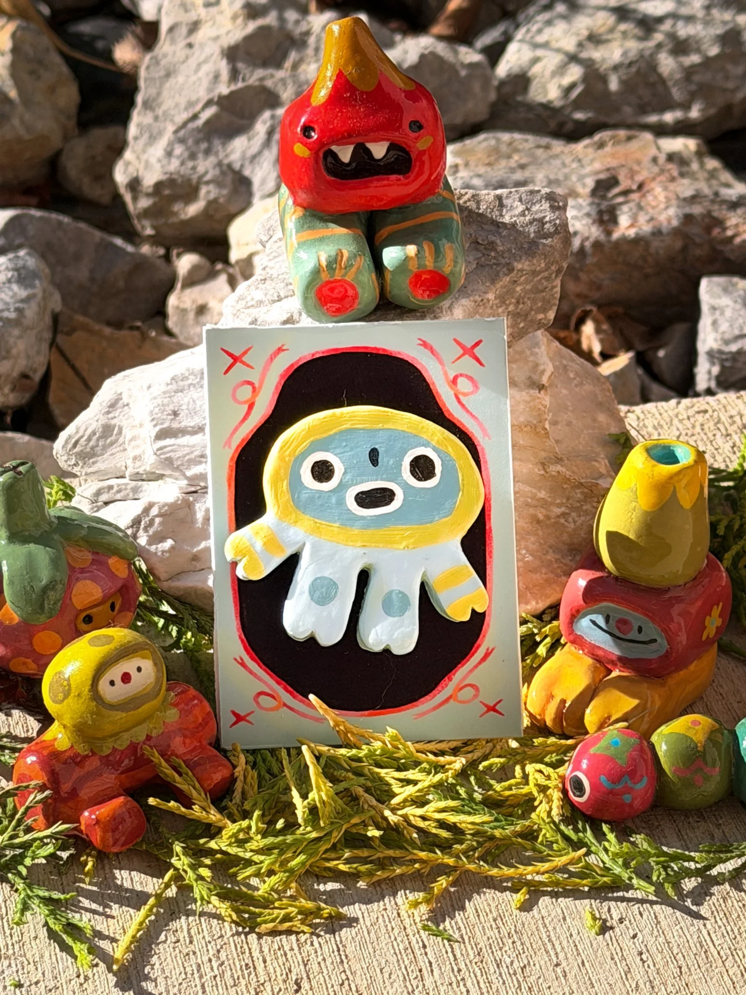 minku magnet-2.jpg