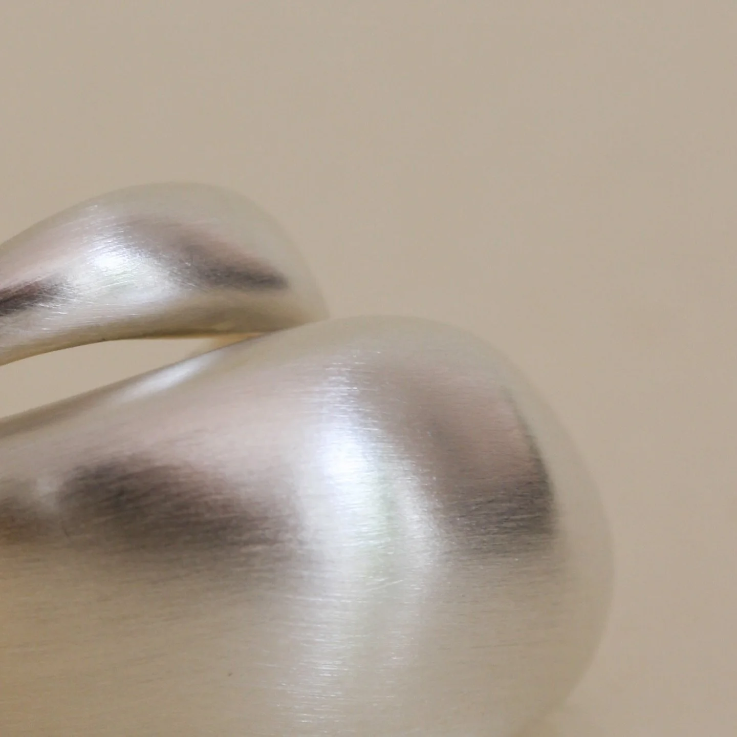 Details of some of our most popular designs&hellip;💫