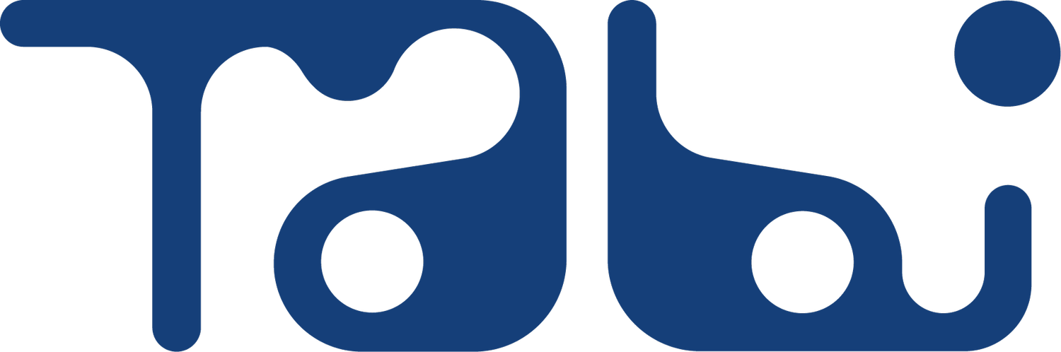 TABI
