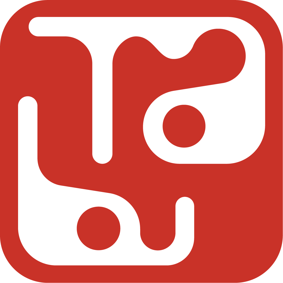TABI