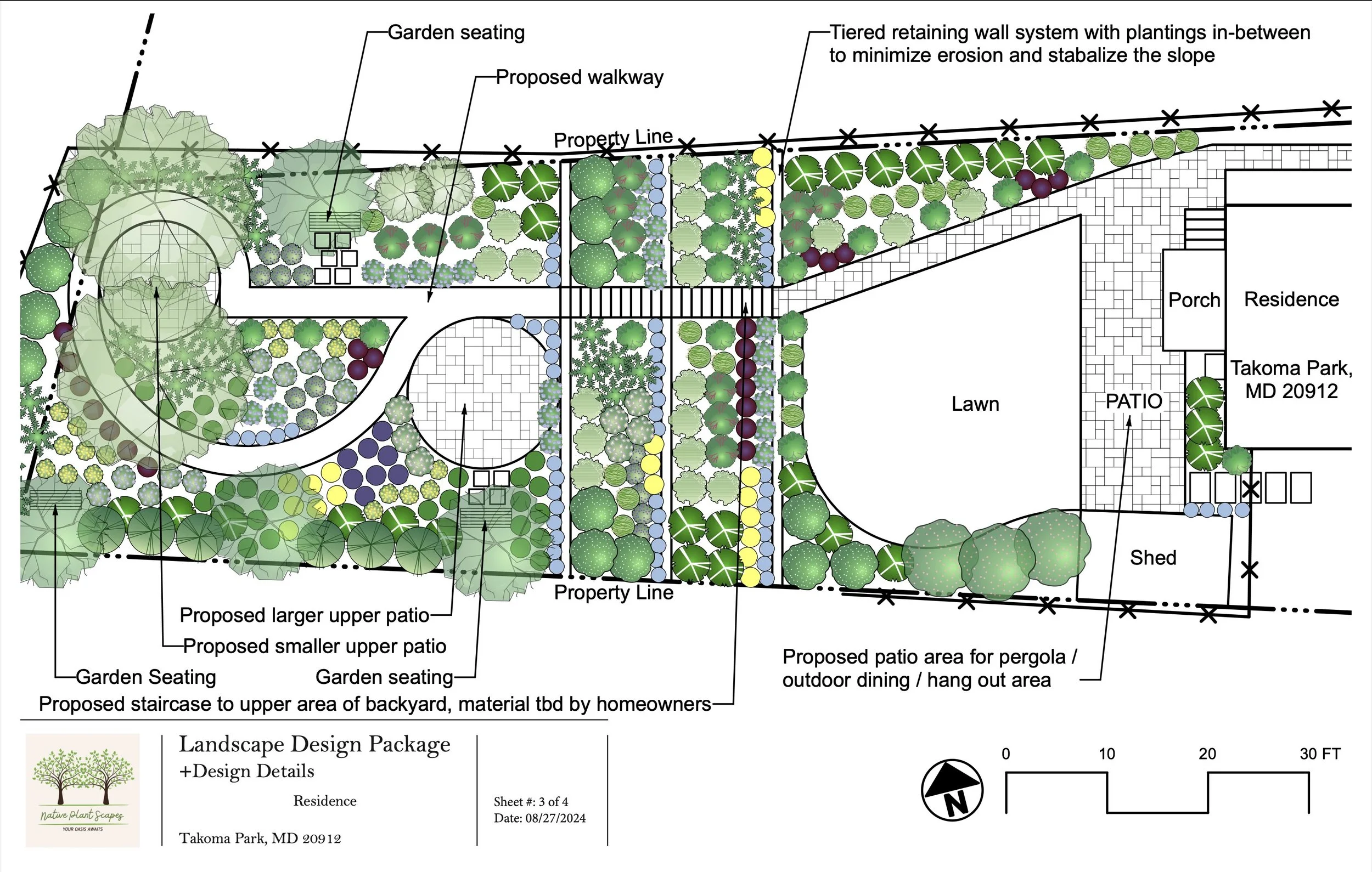 2D Digital Design Ex1.jpg