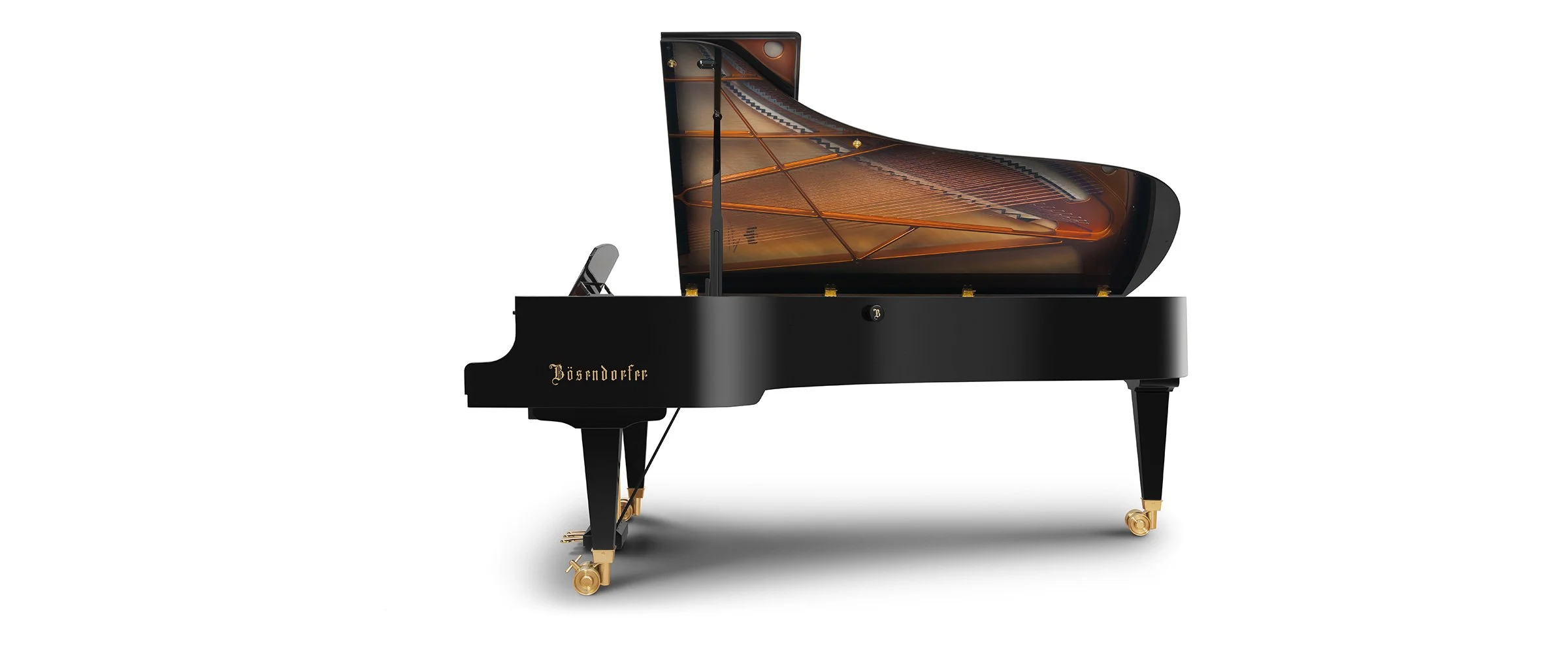 concert-grand-280VC-top.jpg