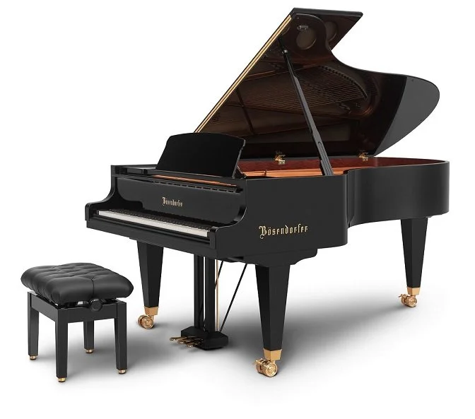 Boesendorfer_230_PE_1-3.jpg