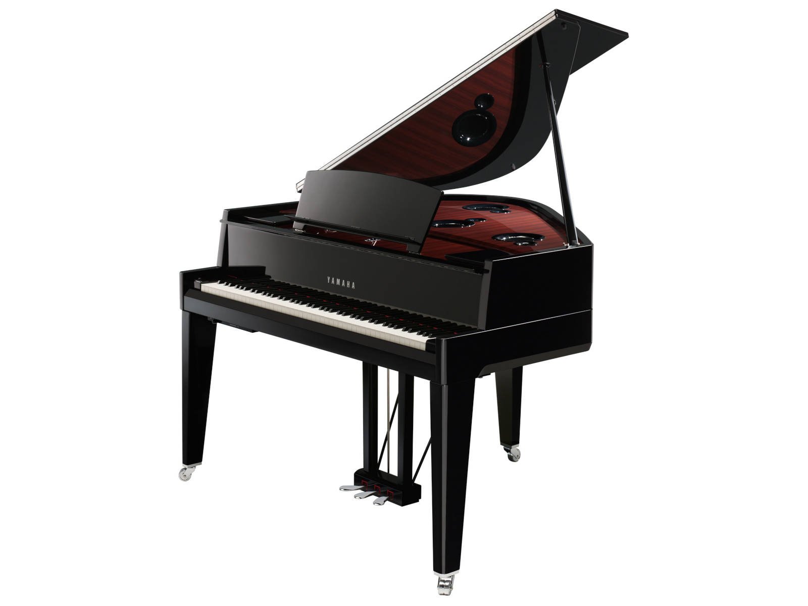 Yamaha-avantgrand-N3PE1.jpg