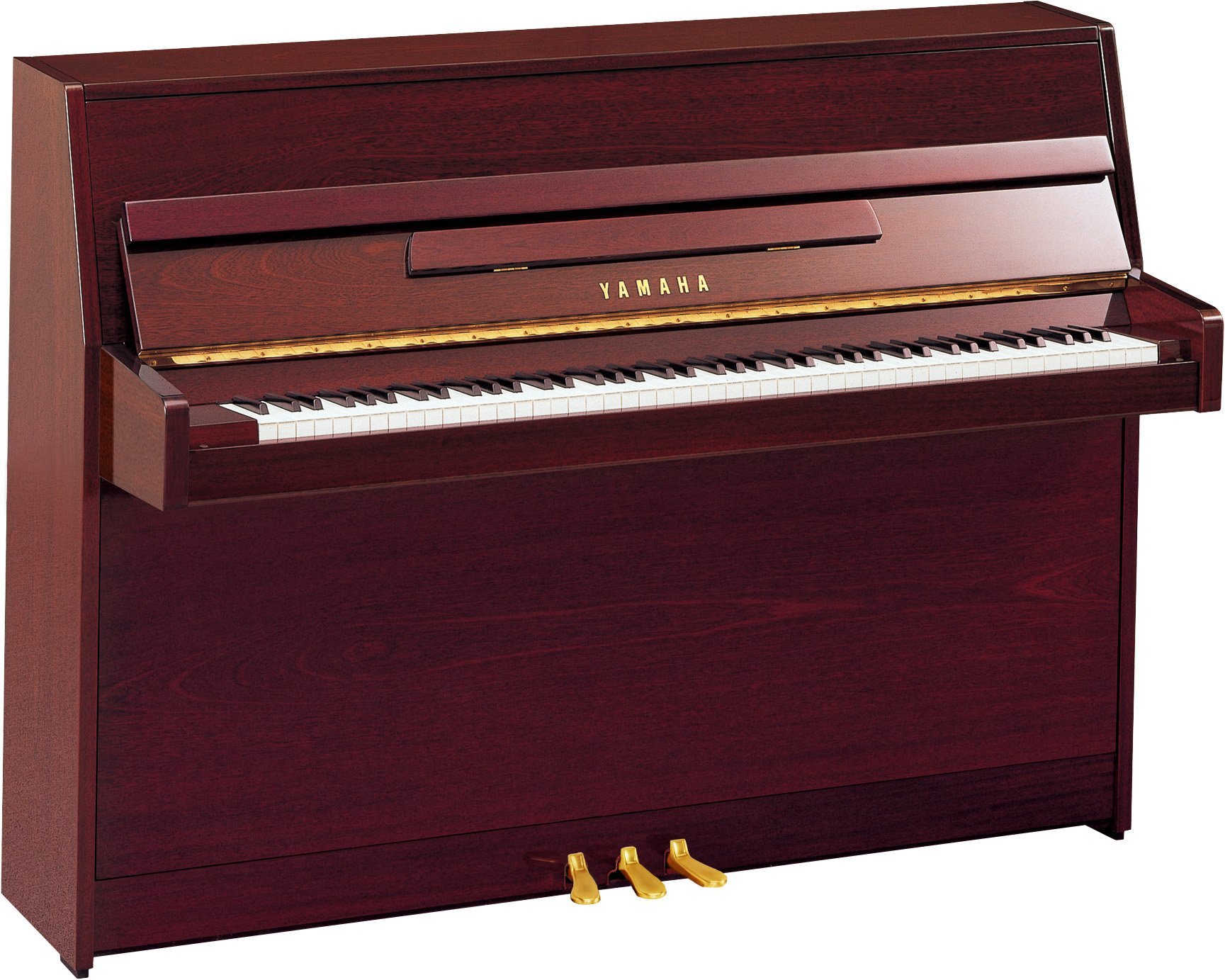 Pianos Kelly Niederanven: Vente de pianos et orgues, neufs et occasion. Bösendorfer, Schimmel, Yamaha, Johannus. Service accord, transport, location concert. Votre magasin de pianos au Luxembo (Kopie)