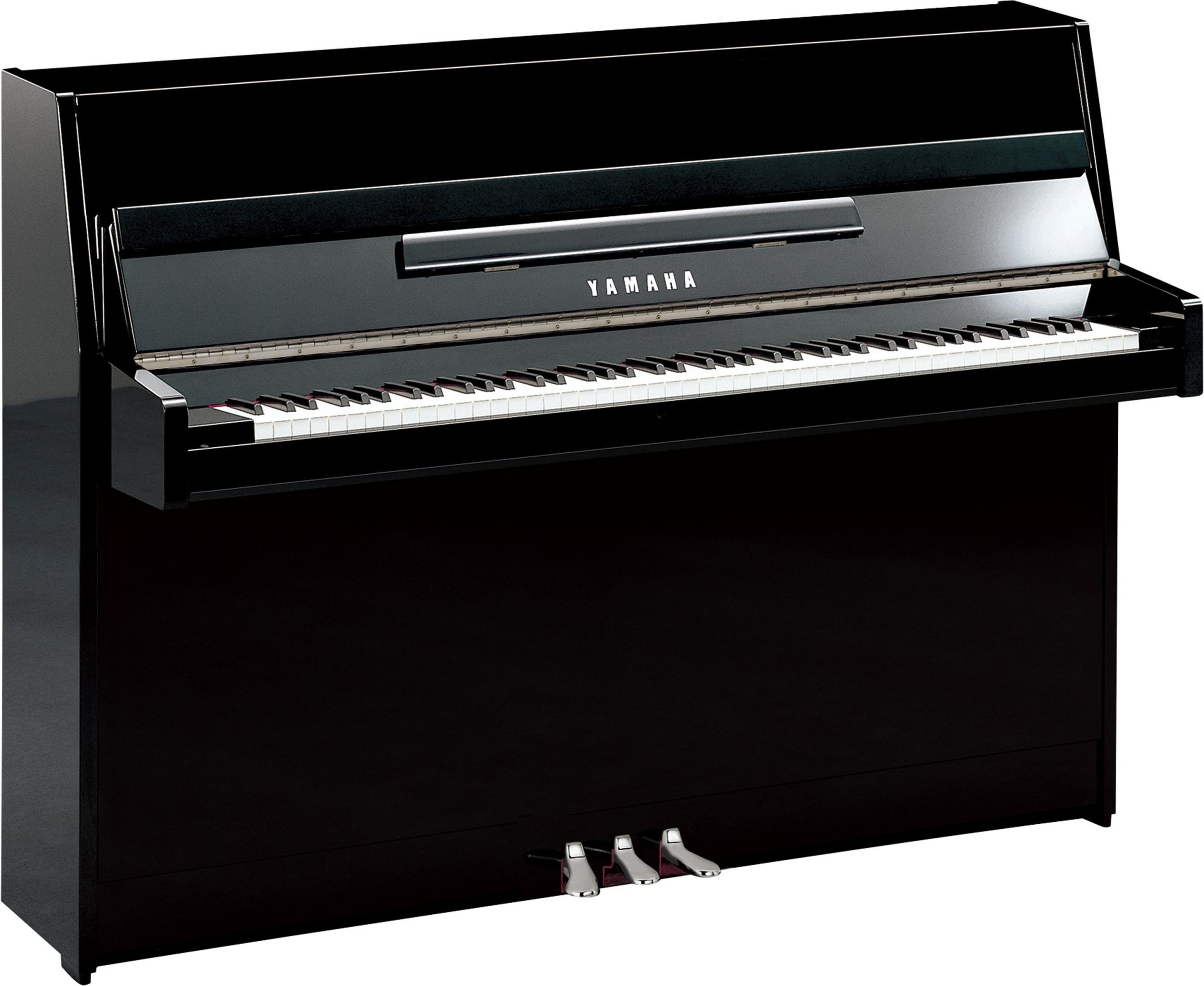 Pianos Kelly Niederanven: Vente de pianos et orgues, neufs et occasion. Bösendorfer, Schimmel, Yamaha, Johannus. Service accord, transport, location concert. Votre magasin de pianos au Luxembo (Kopie)