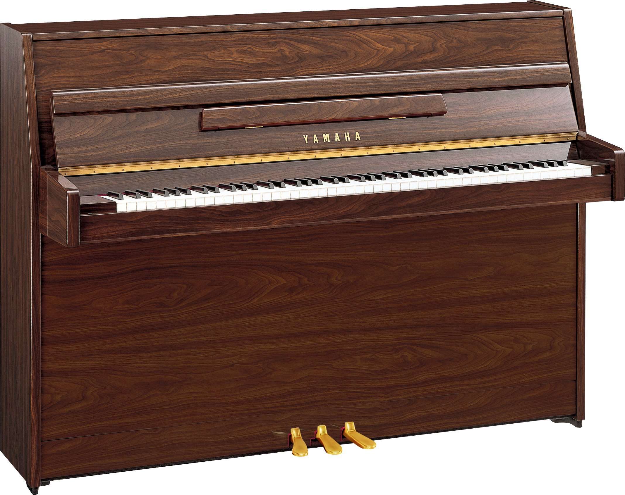 Pianos Kelly Niederanven: Vente de pianos et orgues, neufs et occasion. Bösendorfer, Schimmel, Yamaha, Johannus. Service accord, transport, location concert. Votre magasin de pianos au Luxembo (Kopie)
