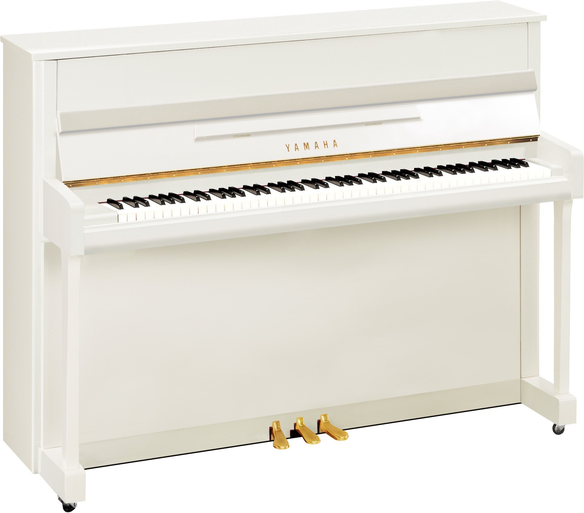 Pianos Kelly Niederanven: Vente de pianos et orgues, neufs et occasion. Bösendorfer, Schimmel, Yamaha, Johannus. Service accord, transport, location concert. Votre magasin de pianos au Luxembourg.
