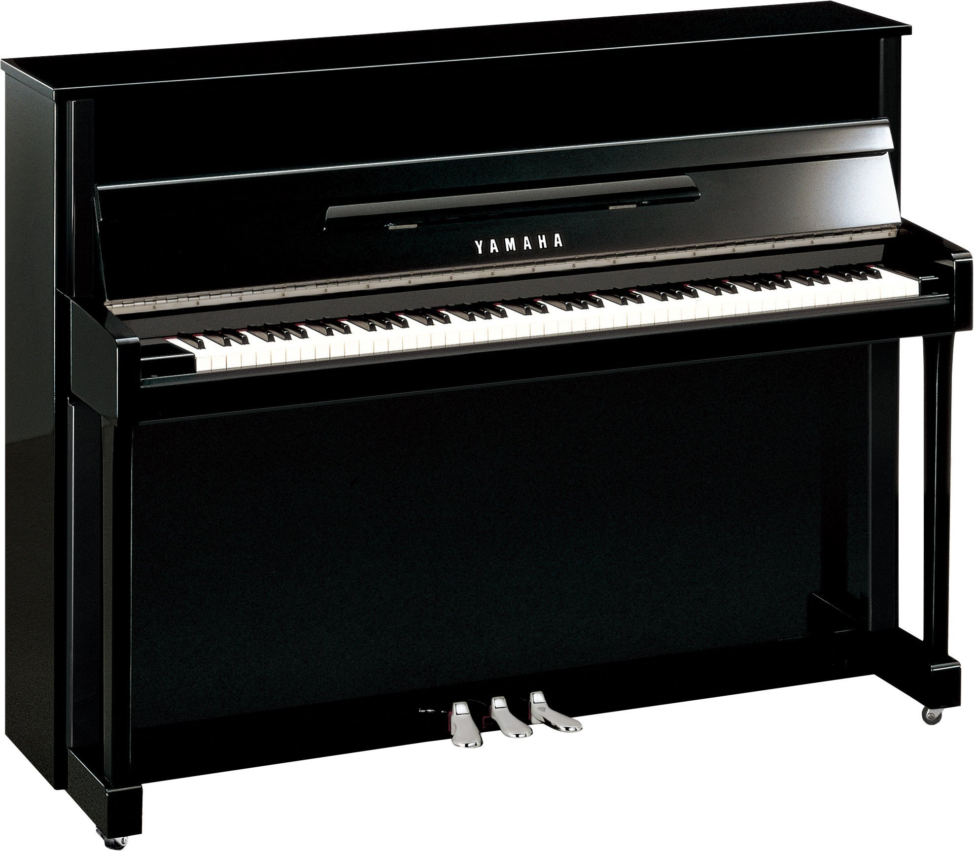 Pianos Kelly Niederanven: Vente de pianos et orgues, neufs et occasion. Bösendorfer, Schimmel, Yamaha, Johannus. Service accord, transport, location concert. Votre magasin de pianos au Luxembourg.