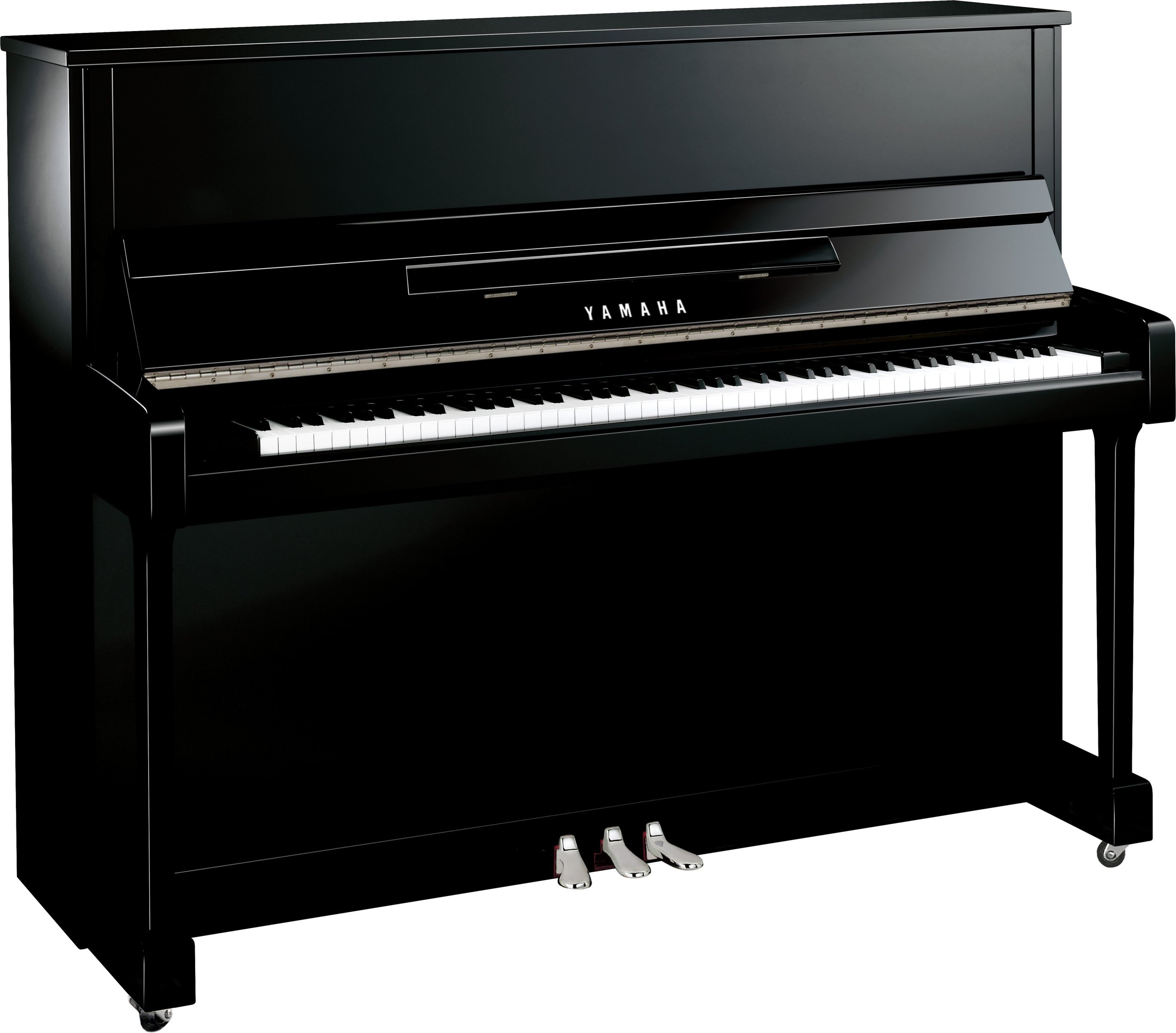 Pianos Kelly Niederanven: Vente de pianos et orgues, neufs et occasion. Bösendorfer, Schimmel, Yamaha, Johannus. Service accord, transport, location concert. Votre magasin de pianos au Luxembourg.