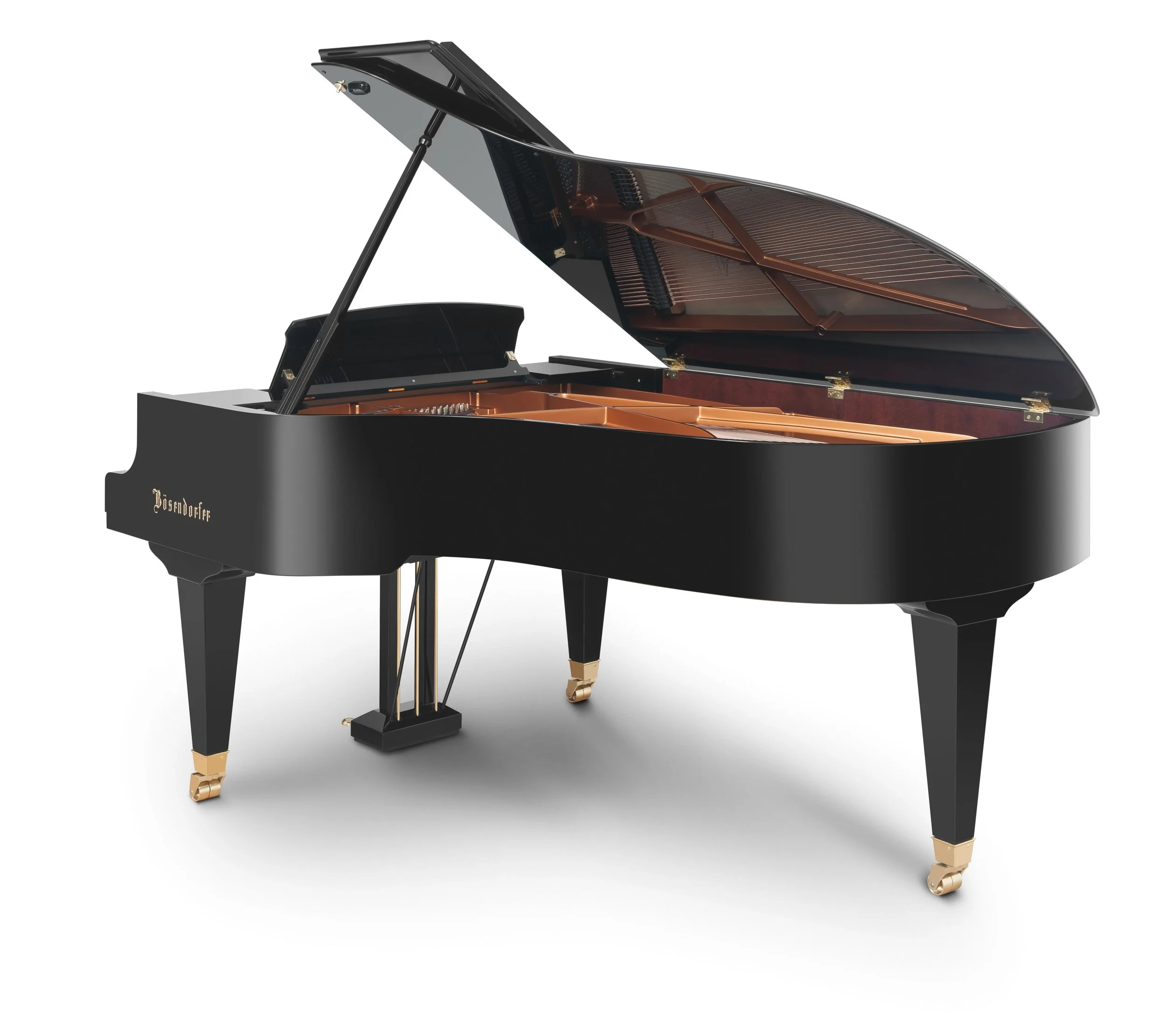 Pianos Kelly Niederanven: Vente de pianos et orgues, neufs et occasion. Bösendorfer, Schimmel, Yamaha, Johannus. Service accord, transport, location concert. Votre magasin de pianos au Luxembourg.