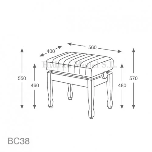 Pianos Kelly Niederanven: Vente de pianos et orgues, neufs et occasion. Bösendorfer, Schimmel, Yamaha, Johannus. Service accord, transport, location concert. Votre magasin de pianos au Luxembourg.
