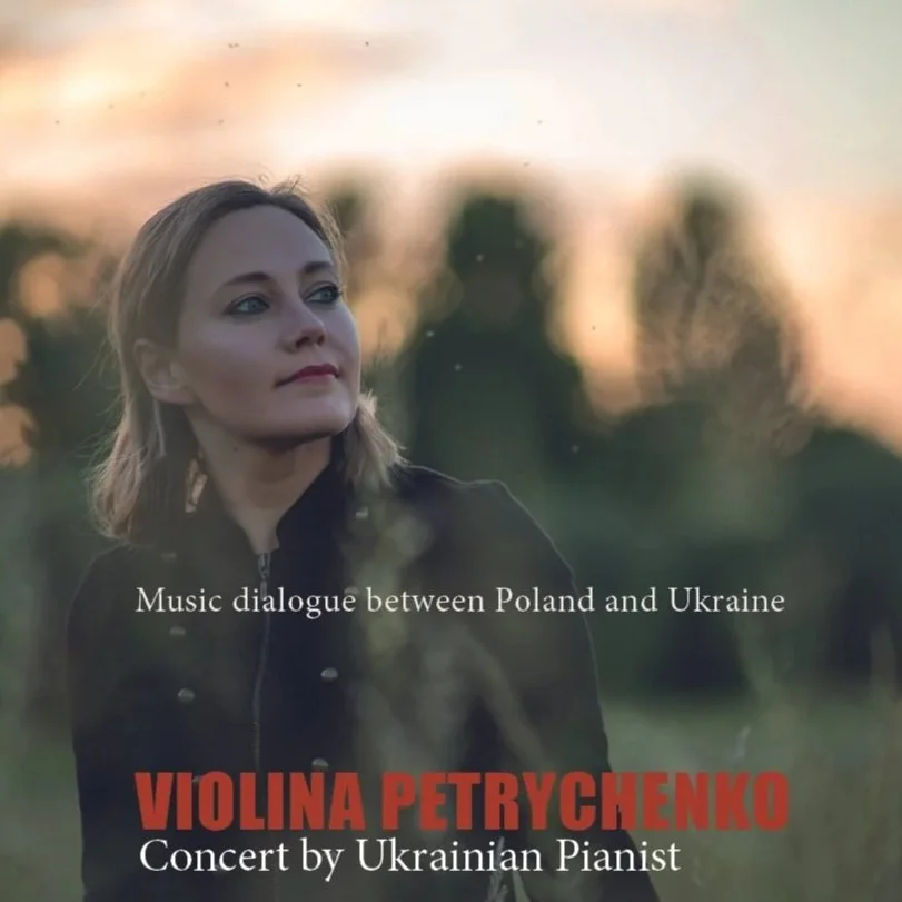 POETIC LANDSCAPES OF THE MAZURKA AND THE NOCTURNE