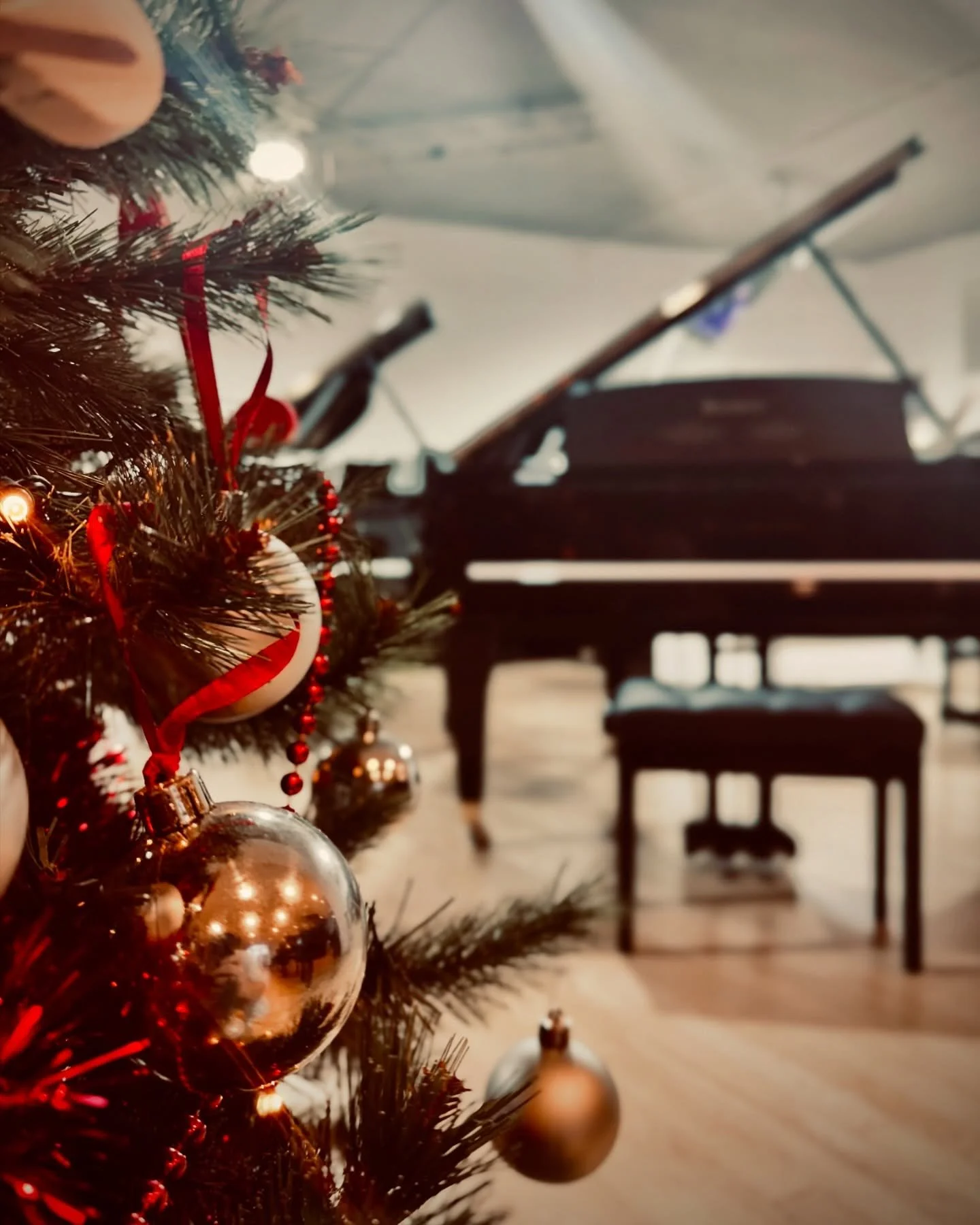 A wat huet de&nbsp;Kleeschen Iech da Sch&eacute;ines bruecht?🎅🎄Wor der dann och d&rsquo;Ganz&nbsp;Joer&nbsp;iwwer brav?🤭Mir w&euml;nsche&nbsp;jiddefalls e sch&eacute;ine&nbsp;Kleeserchersdag.☺️🎄✨
-
Et que vous a apport&eacute; le P&egrave;re No&e