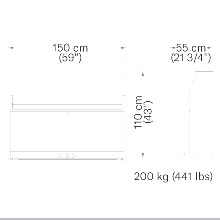 Capture+d%E2%80%99%C3%A9cran+%28183%29.png