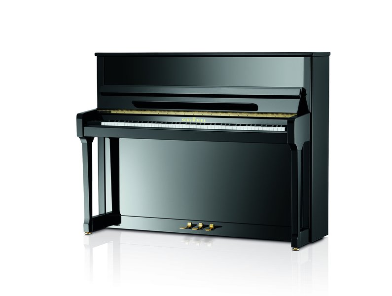 schimmel-c-116-tradition.152-866.medium (1).jpg