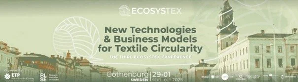 Ecosystex.jpg