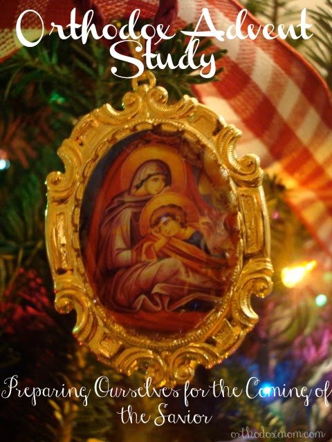 Advent-Study-Cover.jpg