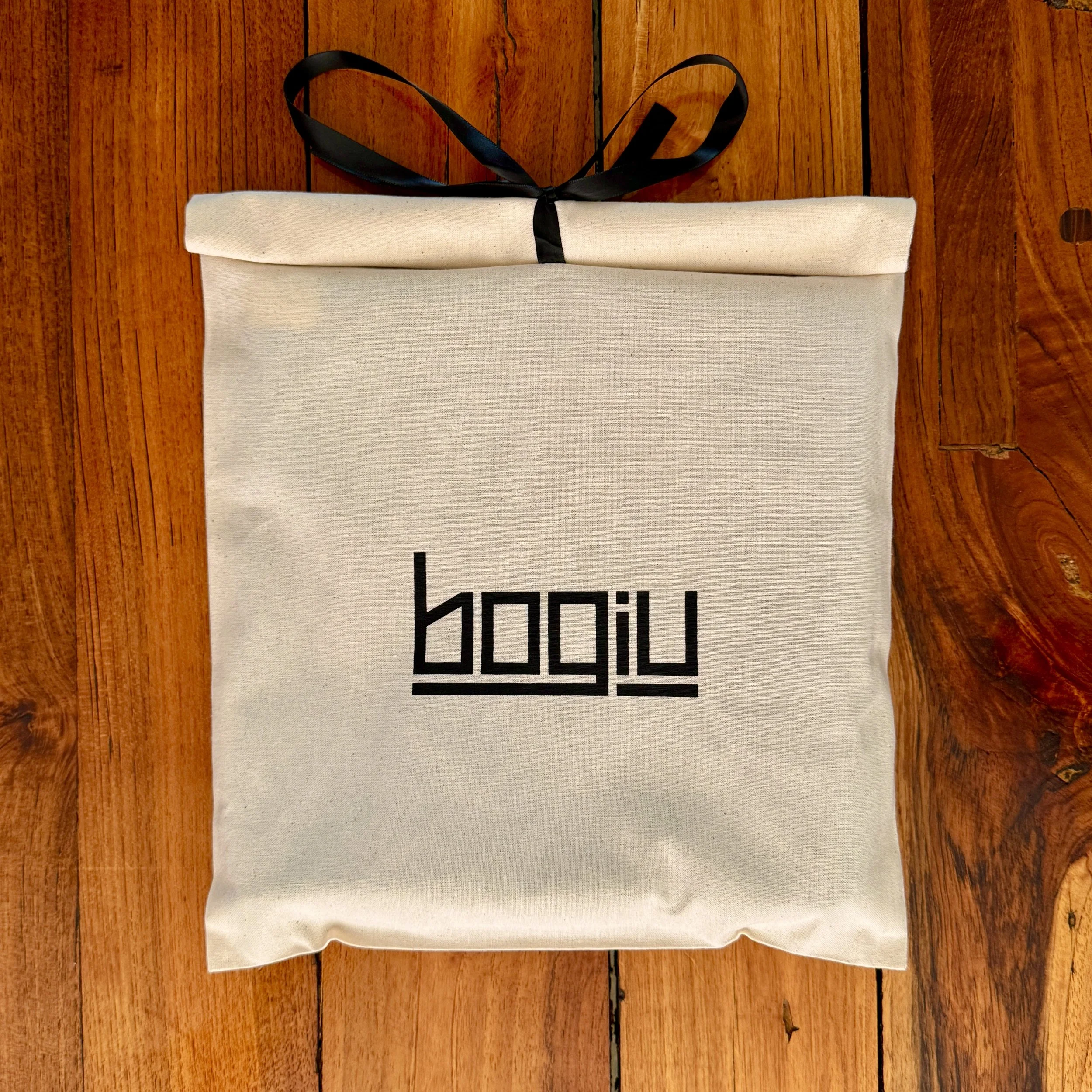 Pillow_Bogiu_Bag.JPG