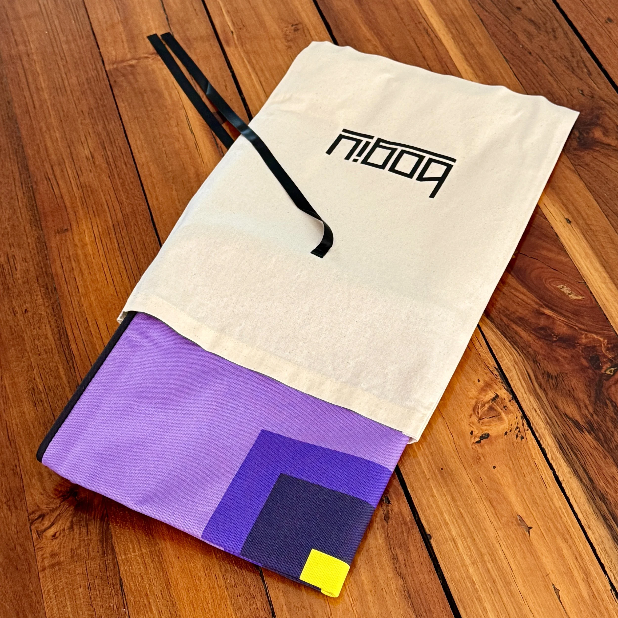 Violet_Pillow_Bogiu_Bag.JPG