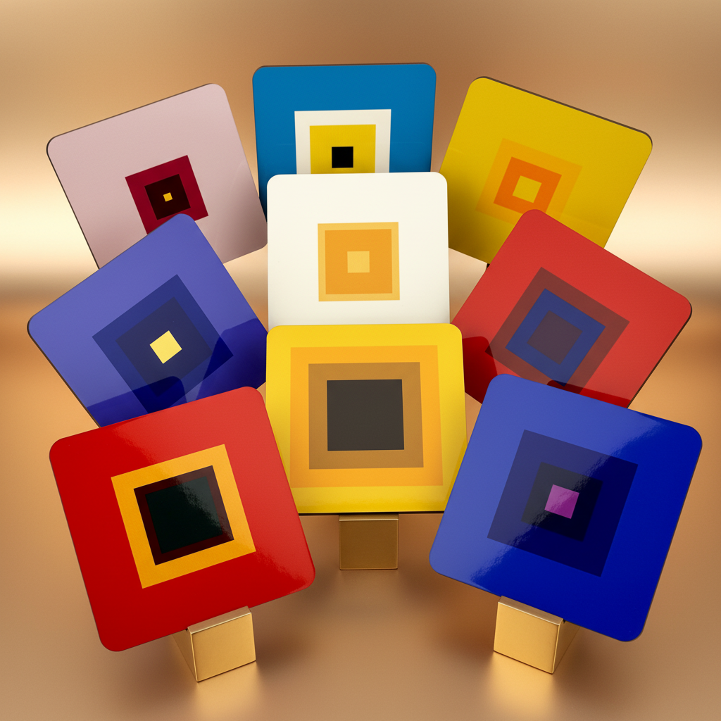 Collection_Pedestal.png