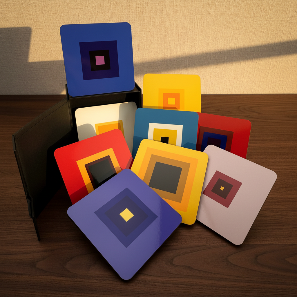 Collection_OutOfBox.png