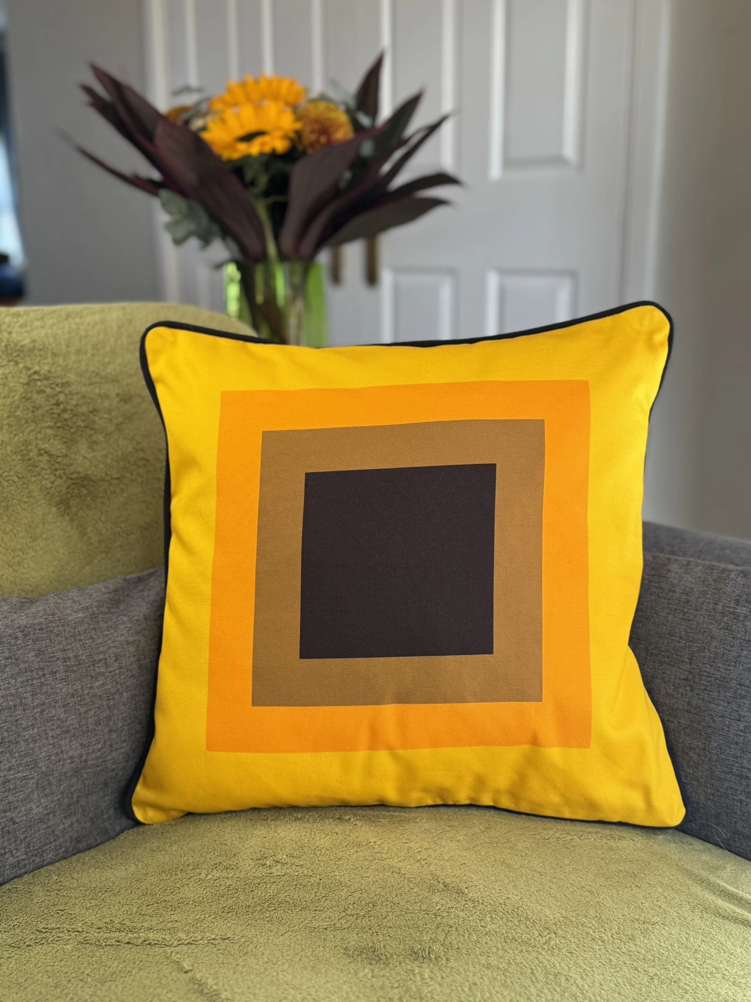 Sunflower_Pillow.JPG