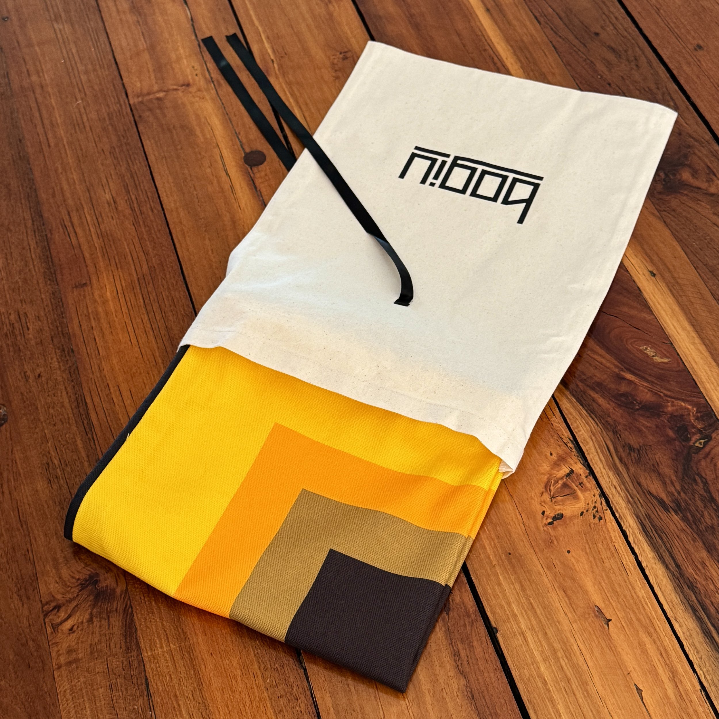 Sunflower_Pillow_Bogiu_Bag.JPG
