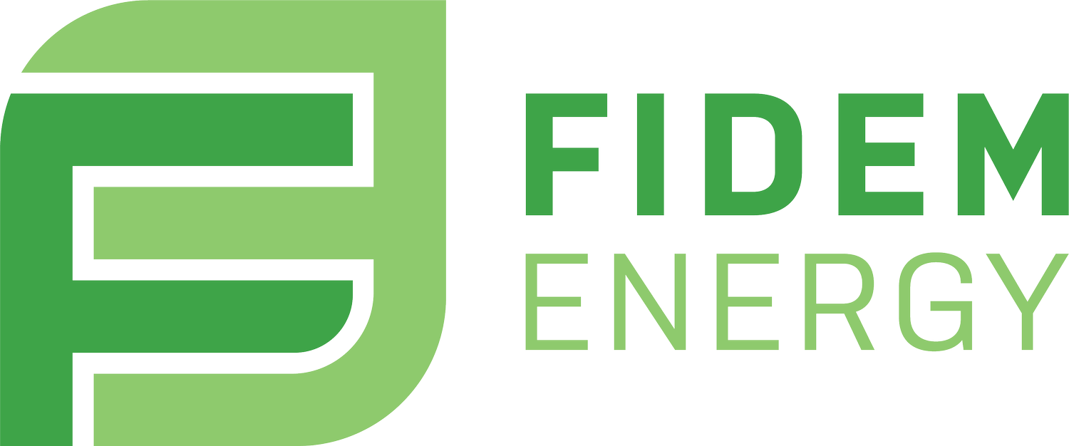 Fidem Energy 