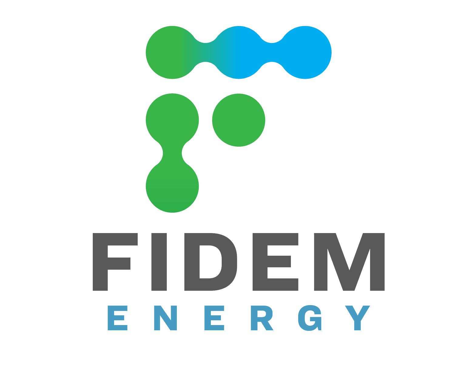 Fidem Energy 