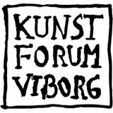 Kunstforum Viborg