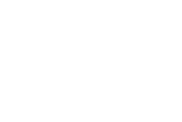 Lazy Linen