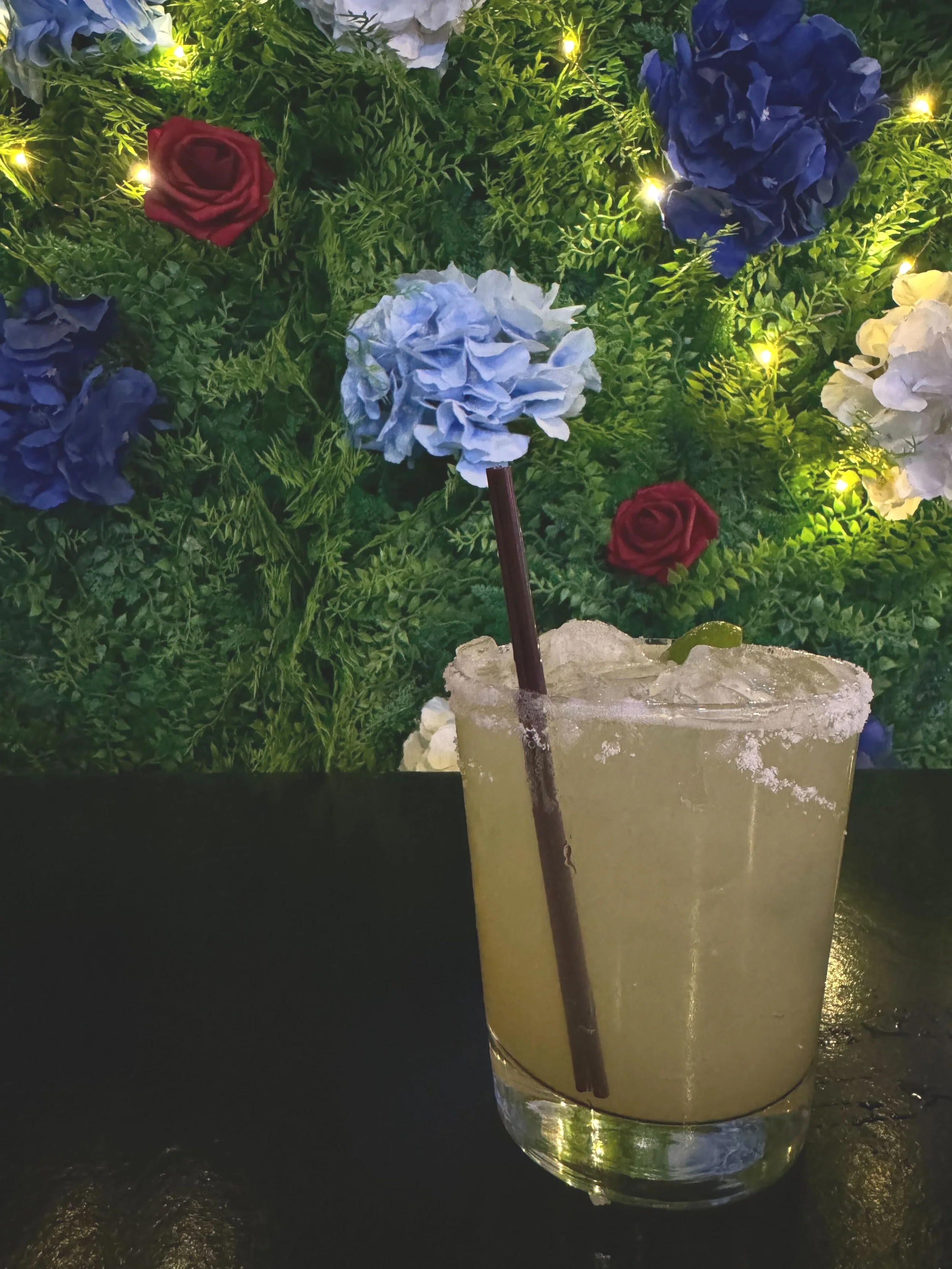 madd hatter hoboken margarita week