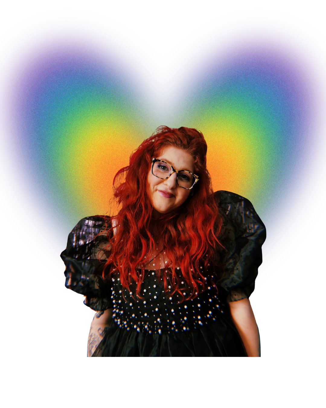 Jessica Fowler - Romance Author