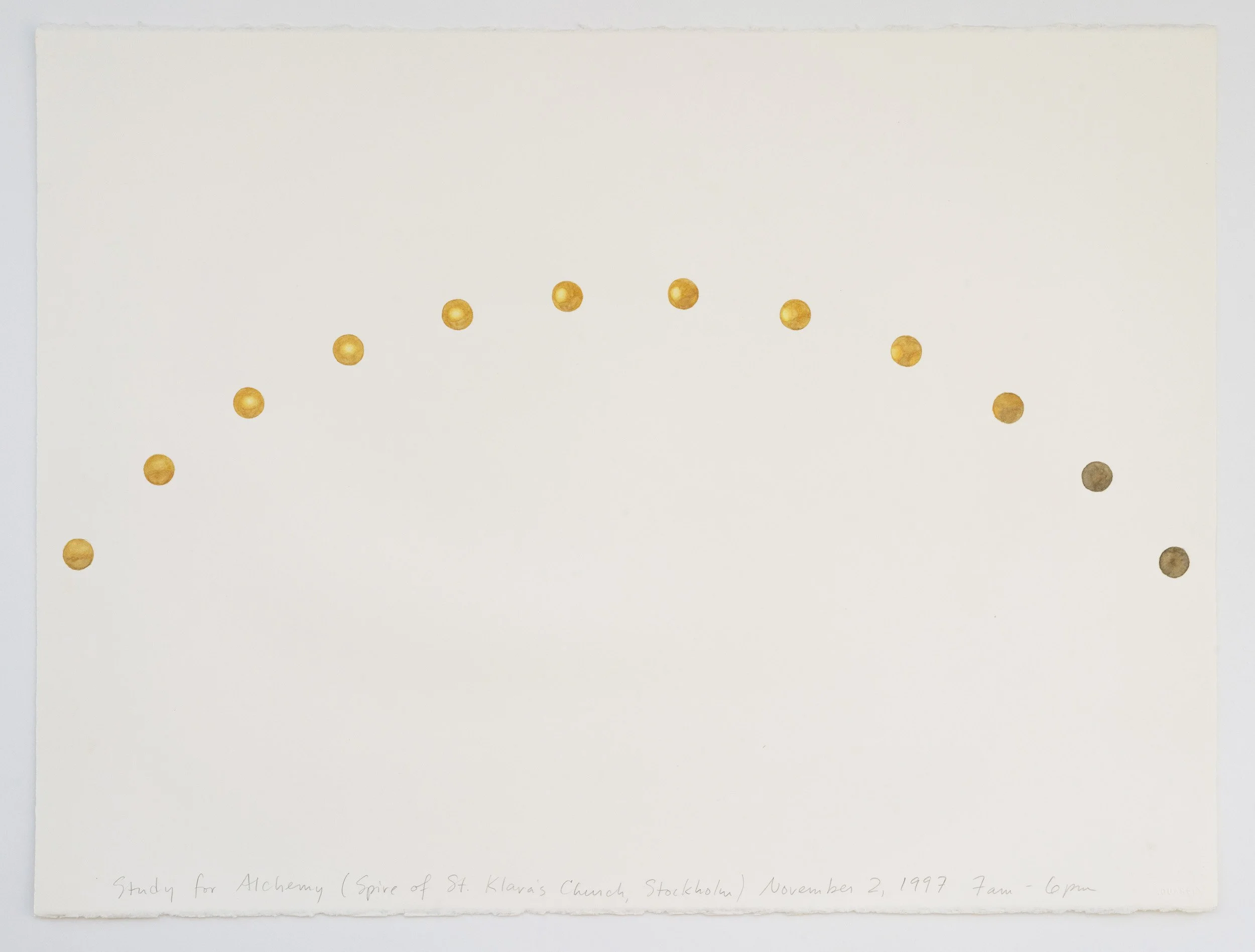 97-34 Study for Alchemy.jpg