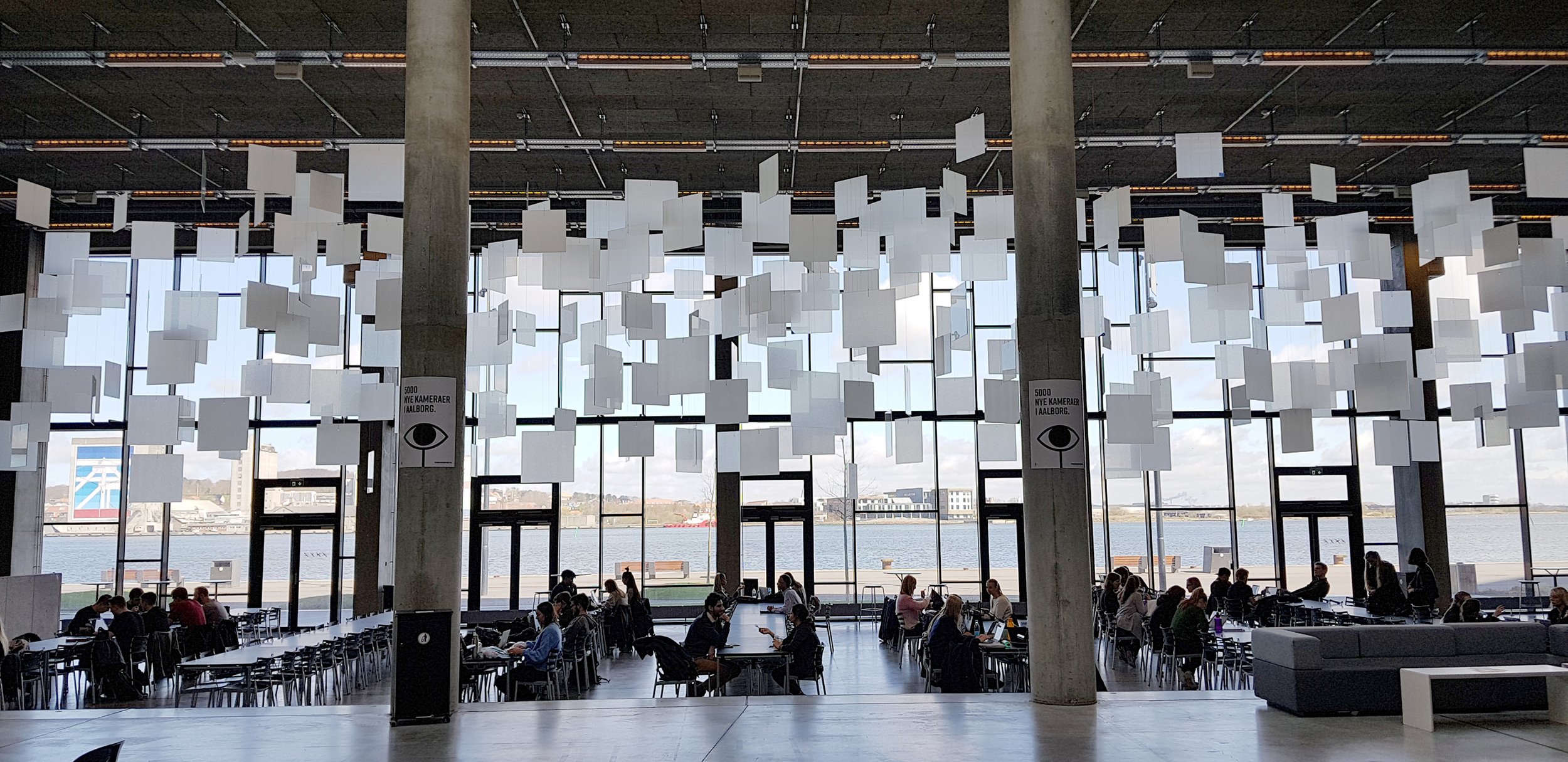 Art Finished Wide.jpg