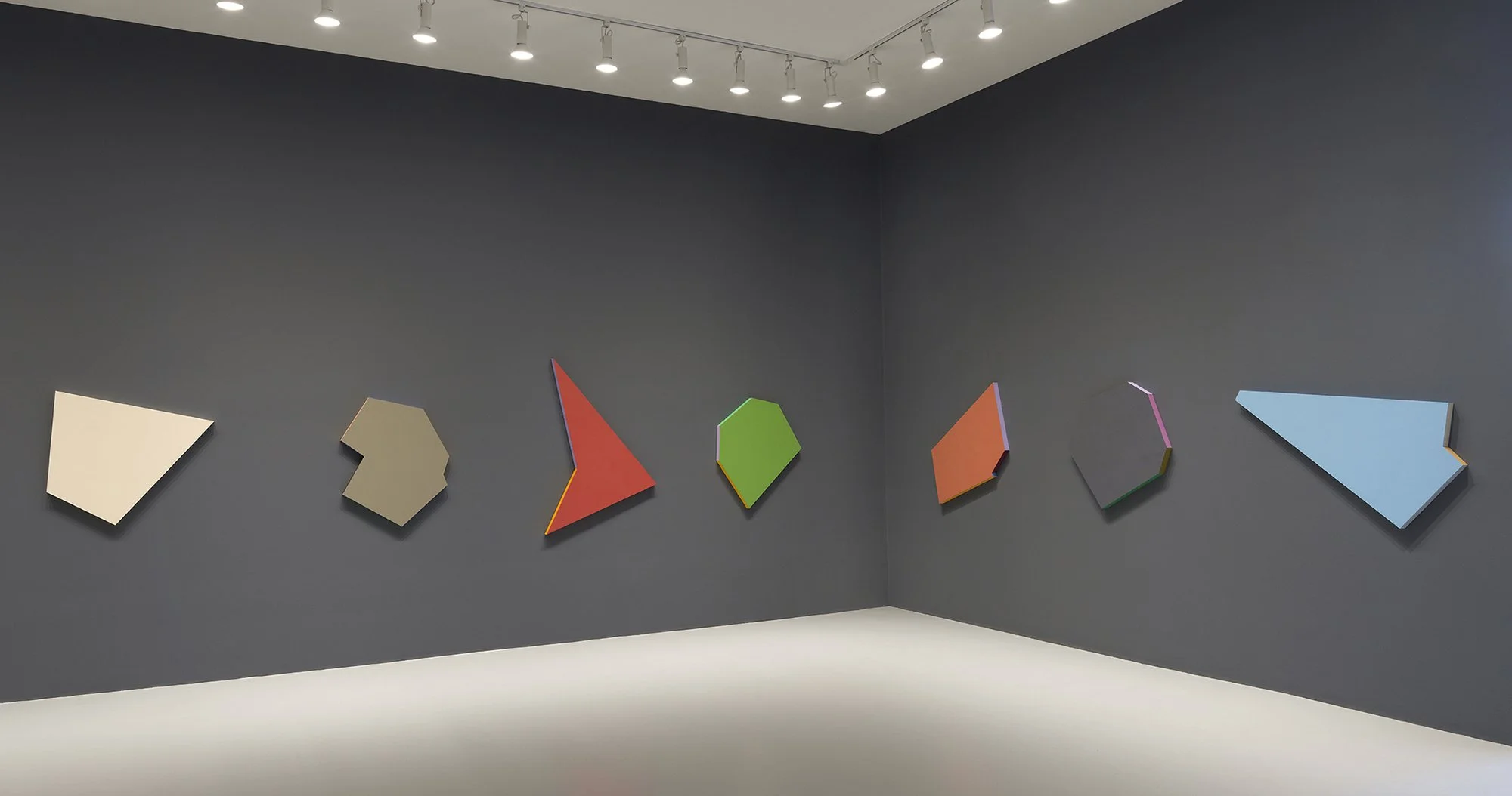 Finch, Spencer_La Grande Jatte 4_2023.jpeg