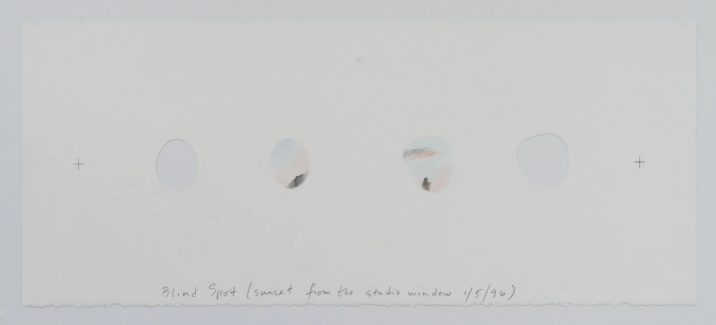 96-12 Blind Spot.jpg