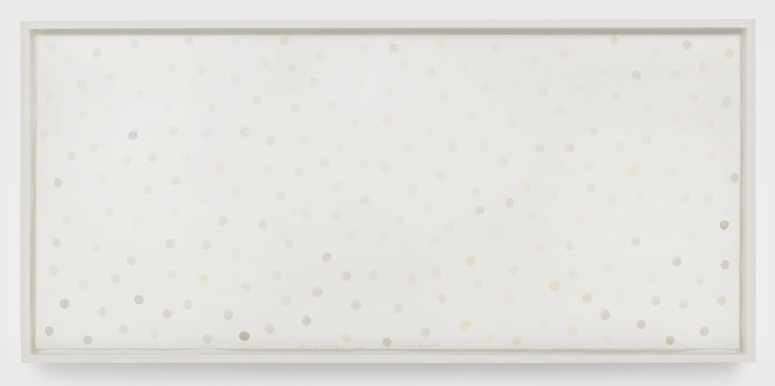 05-05c sunlight in an empty.jpg