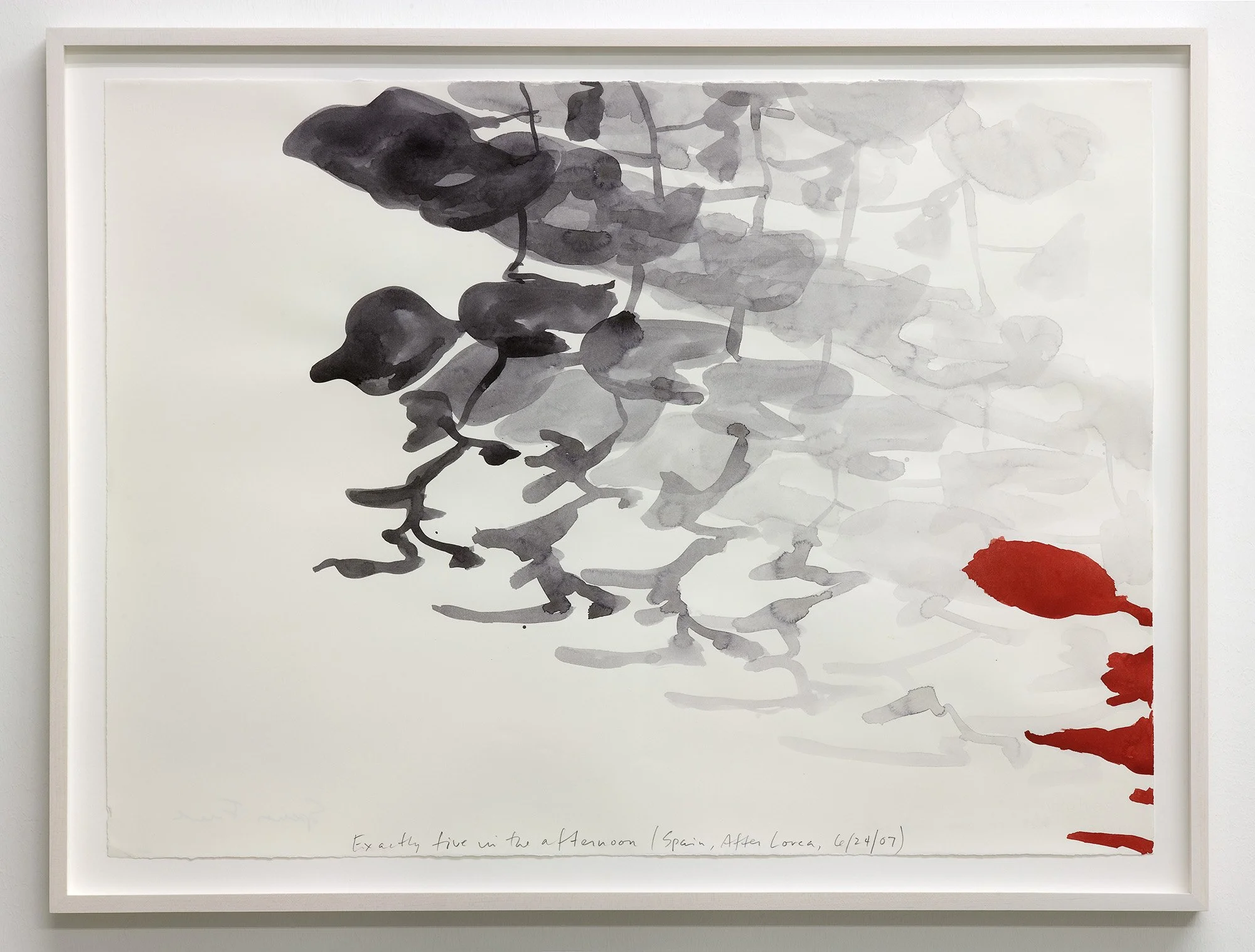 07-13 exactly five in the afternoon.jpg