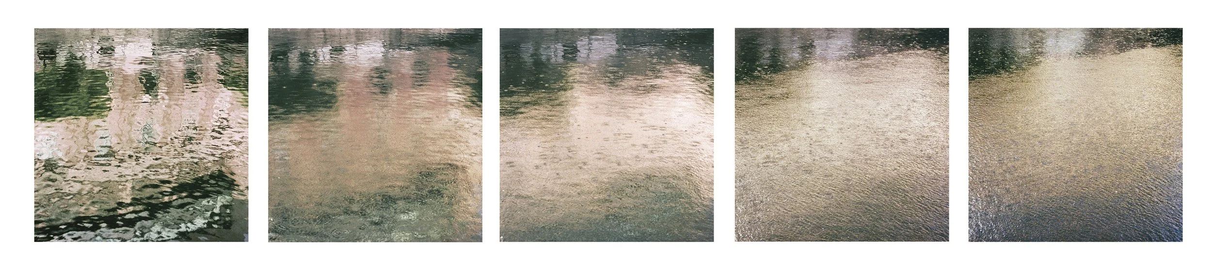 97_03.jpg