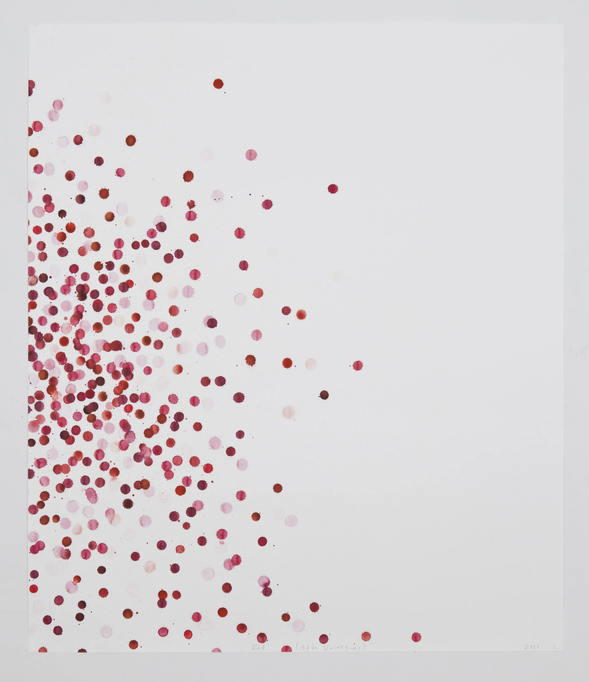 11-24b Red.jpg