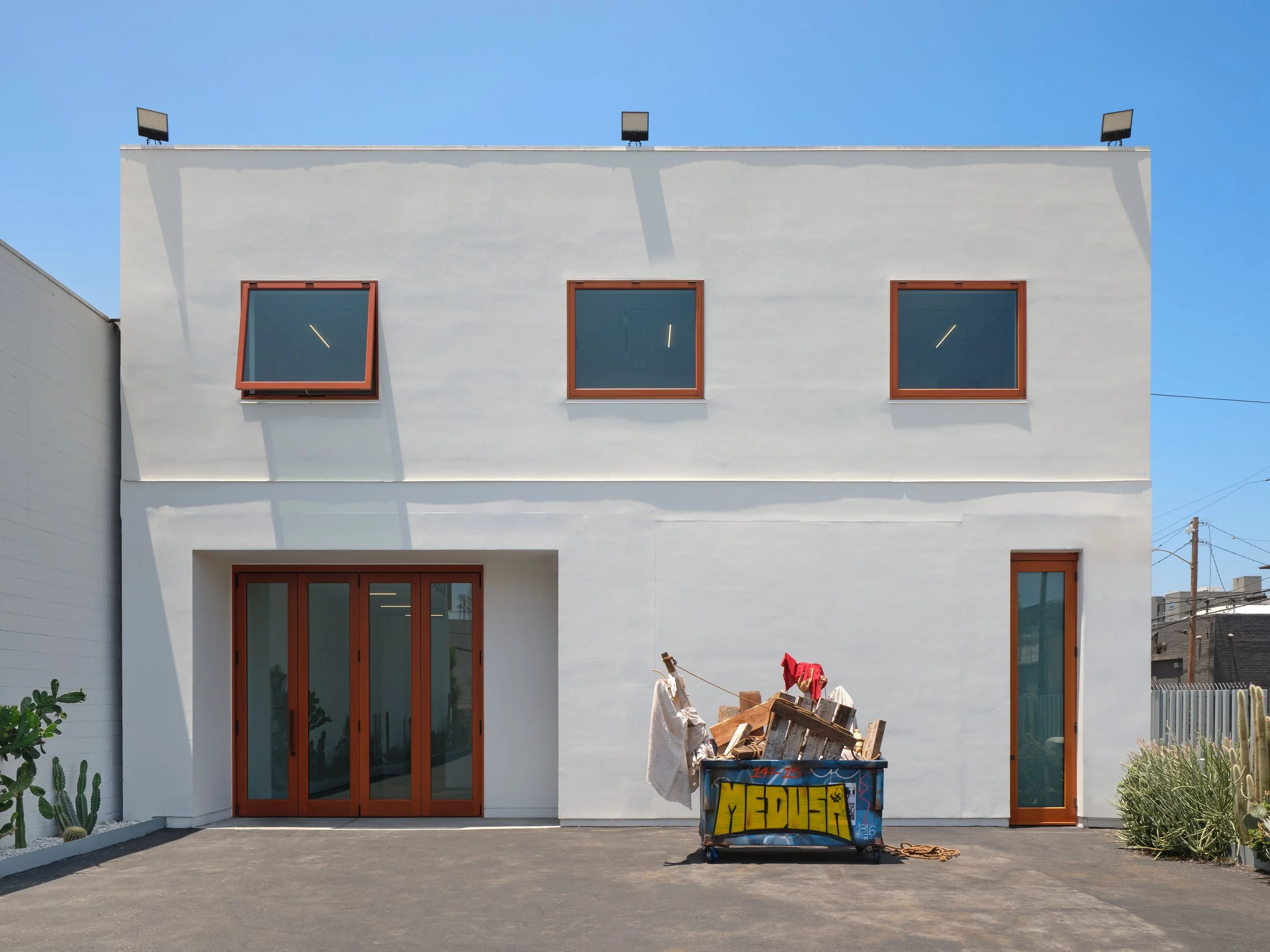 FINC260061_Balboa of House and Garden_Lisson LA_2026_109173.jpg