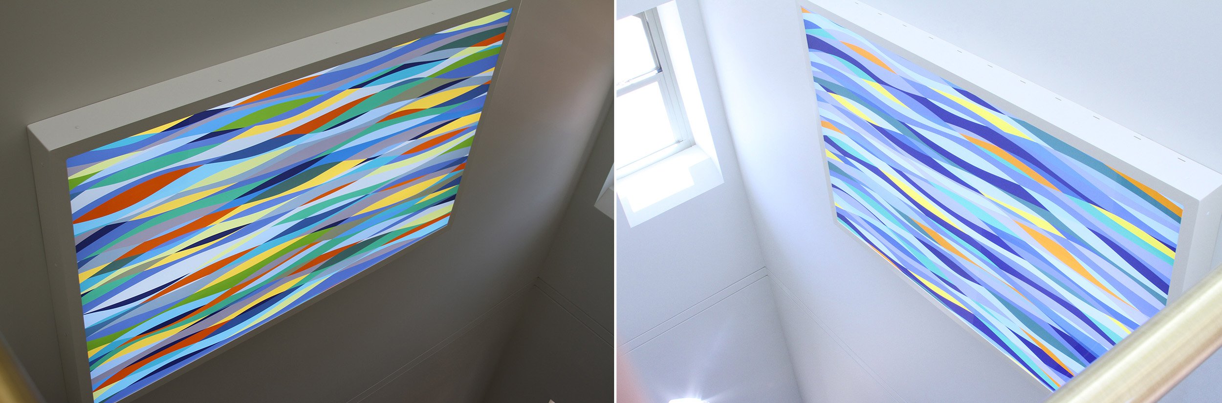 Diptych.jpg