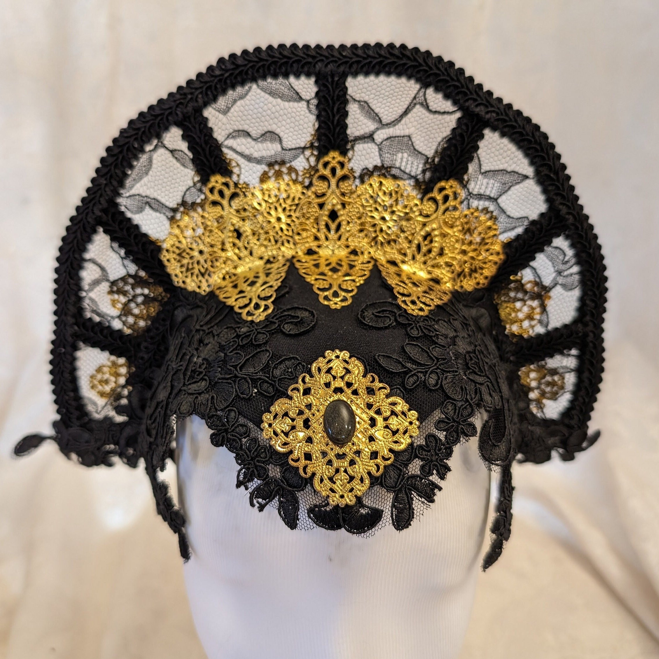 https://i.etsystatic.com/13165063/r/il/f49226/6085429749/il_fullxfull.6085429749_foth.jpg