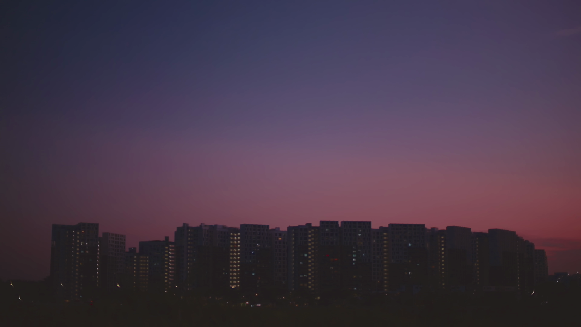 vlcsnap-2025-10-29-02h33m21s578.png
