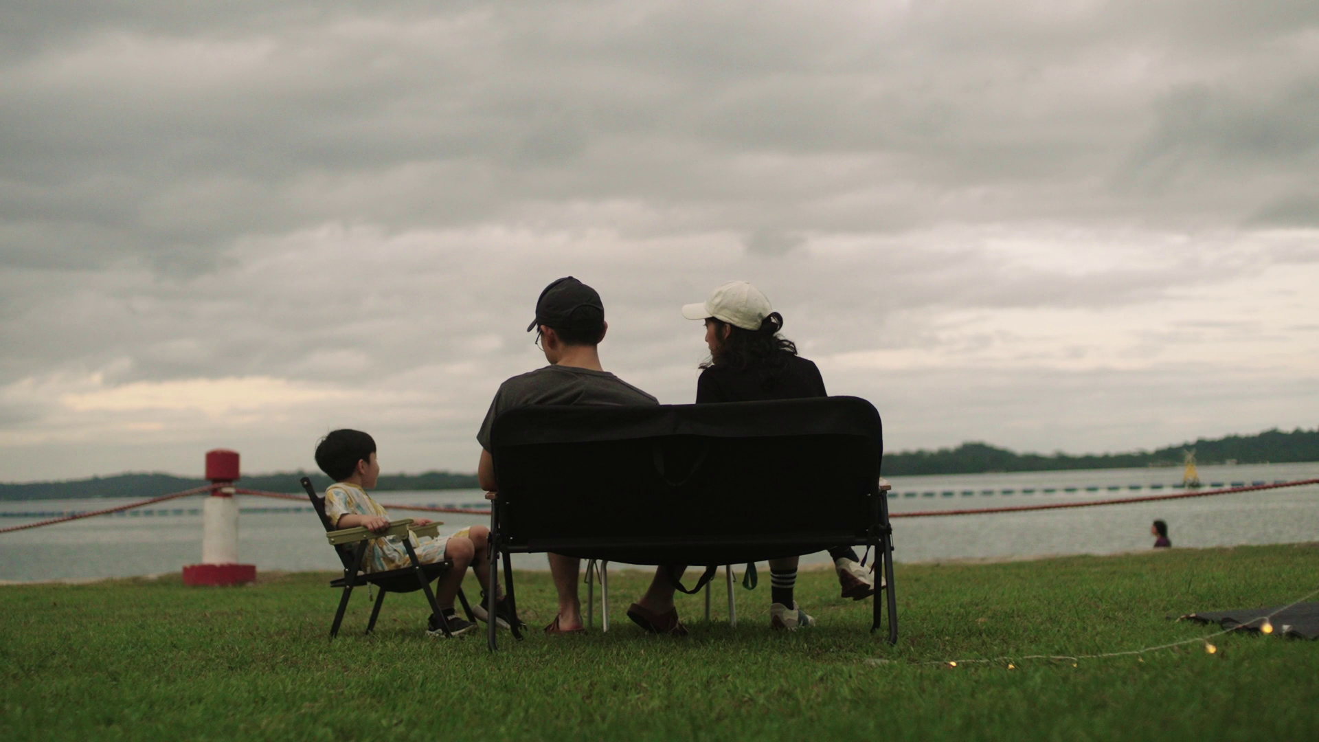 vlcsnap-2026-02-12-01h21m51s907.png