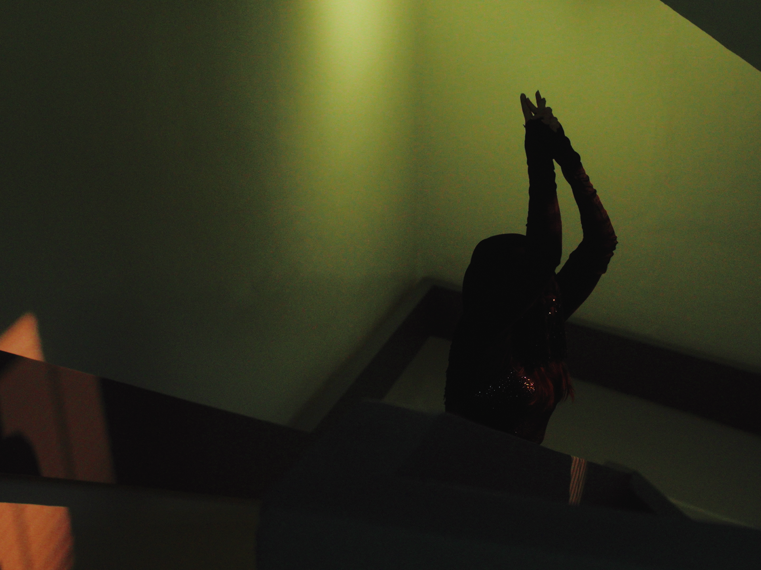 vlcsnap-2026-04-23-14h22m34s720.png