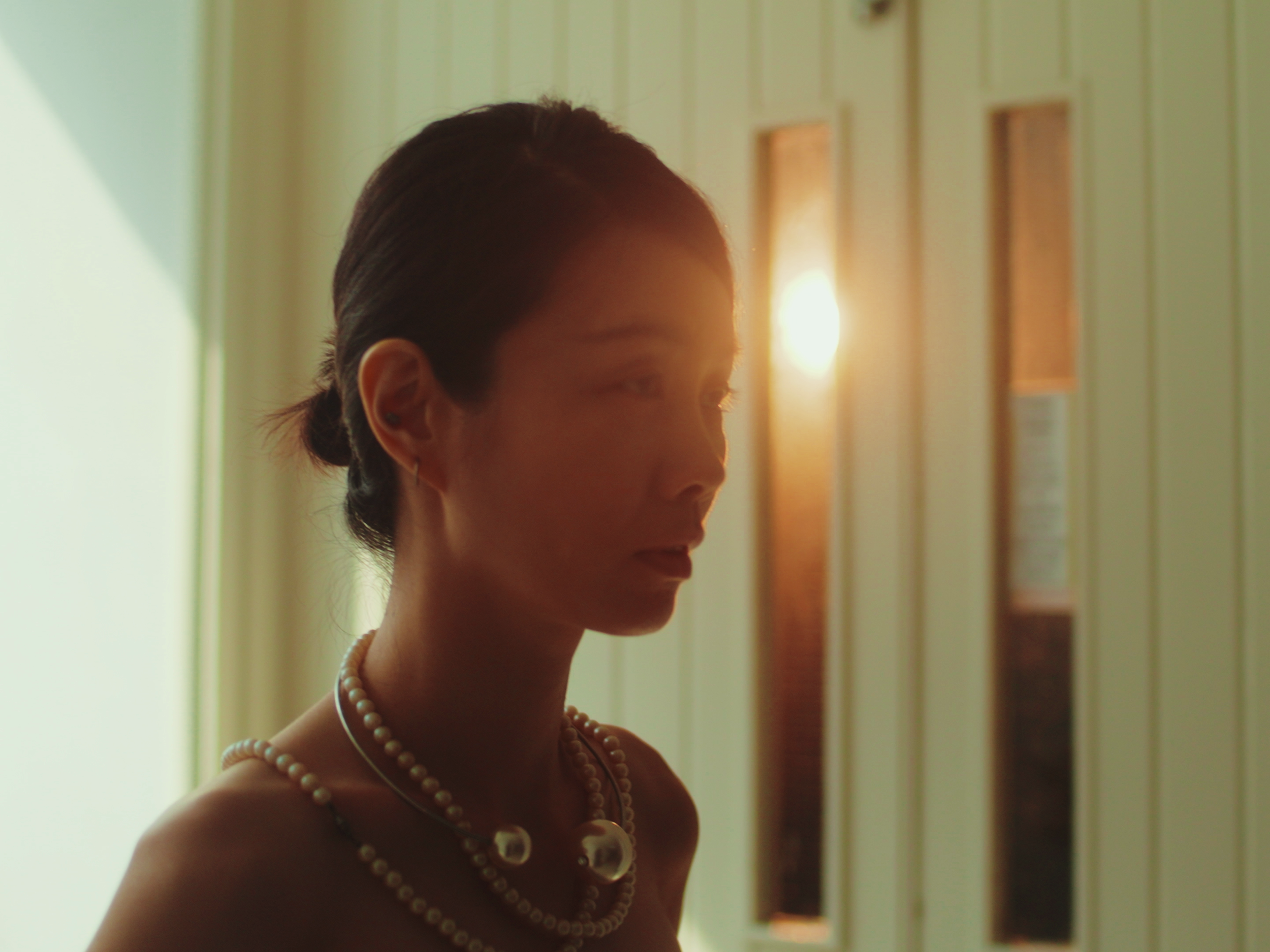 vlcsnap-2026-04-23-14h19m36s454.png