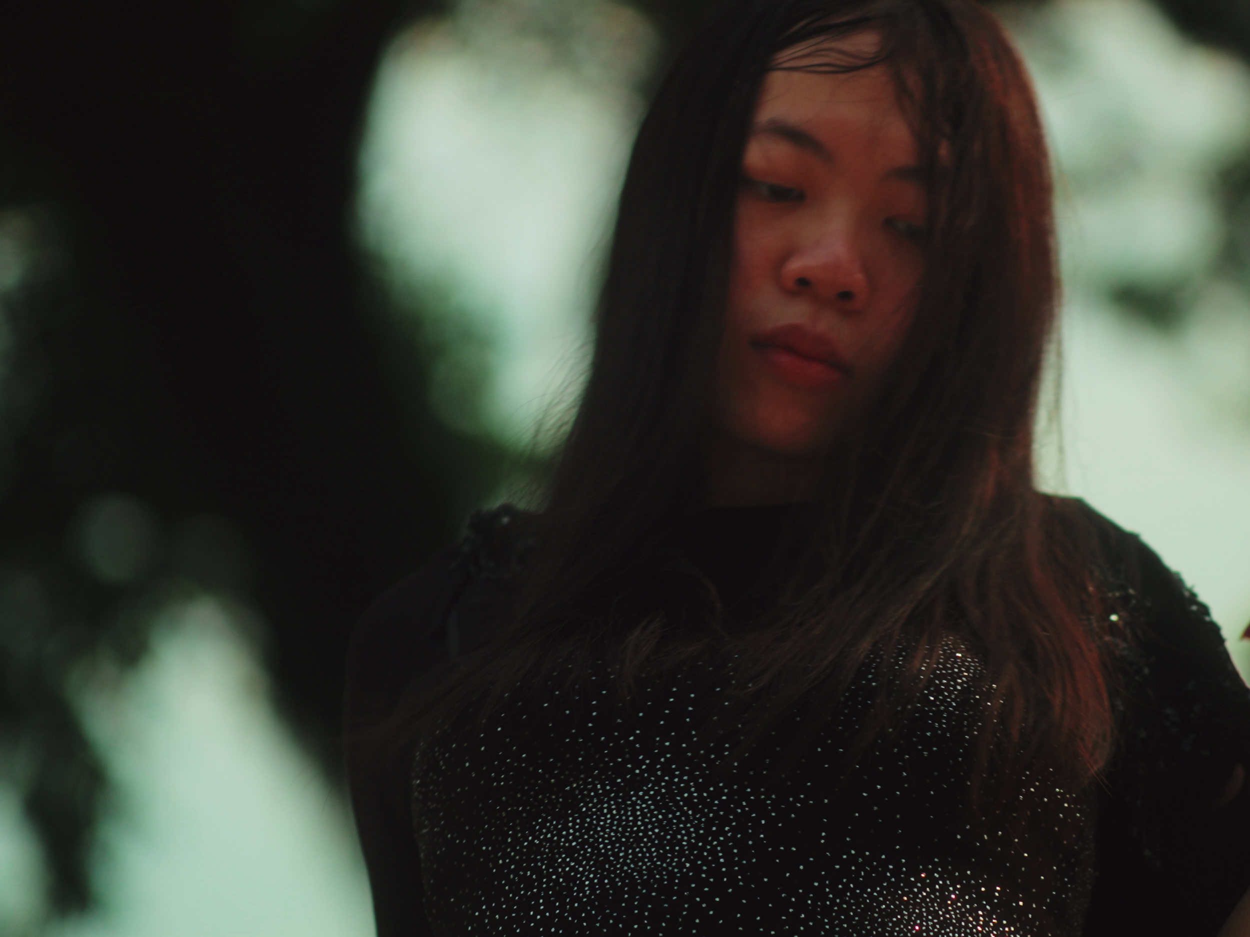 vlcsnap-2026-04-23-14h24m24s975.png